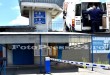 Penitenciarul-Mioveni-Mandate-puse-în-executare