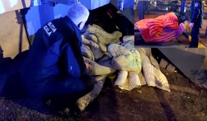 Persoane-fără-adăpost-Pitești-1