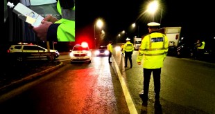 Prins-băut-şi-fără-permis