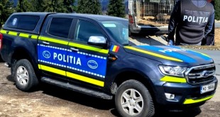 Protectia-Animalelor