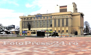 Teatrul-„Alexandru-Davila”din-Pitești