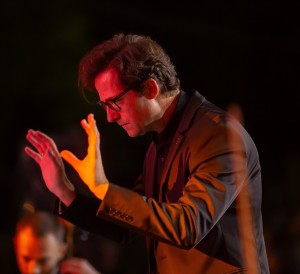 Tiberiu Dragos Oprea