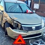 accident leresti (1)