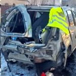 accident leresti (2)