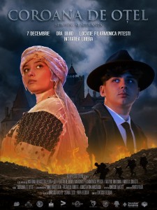 afis film 7 decembrie 2025