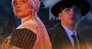 afis film 7 decembrie 2025