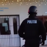 articole pirotehnice confiscate (1)