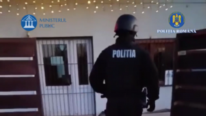 articole pirotehnice confiscate (1)