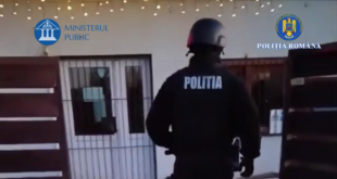 articole pirotehnice confiscate (1)