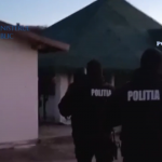 articole pirotehnice confiscate (2)