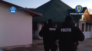 articole pirotehnice confiscate (2)