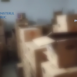 articole pirotehnice confiscate (3)