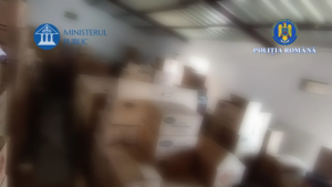 articole pirotehnice confiscate (4)