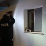 articole pirotehnice confiscate (5)