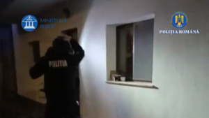 articole pirotehnice confiscate (5)