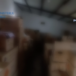 articole pirotehnice confiscate (6)