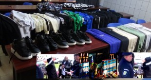 articole vestimentare