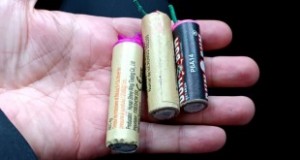 aruncau-cu-petarde-2-310x165