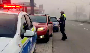 auto-pregatite-pentru-iarna-2