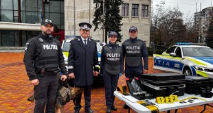 c8b6eb63-3ae4-47f2-89f4-975f39c50c74