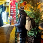 cersatori pitesti (2)