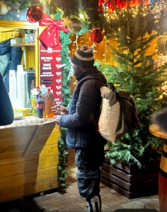 cersatori pitesti (2)