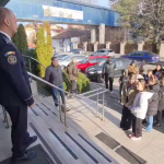 colinde la ipj arges (1)