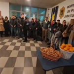 colinde la ipj arges (2)