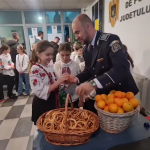 colinde la ipj arges (5)