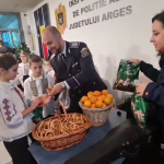 colinde la ipj arges (6)