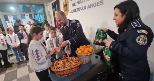 colinde la ipj arges (6)