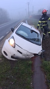 dcca465f-4e88-4f97-9884-f5a68470935e