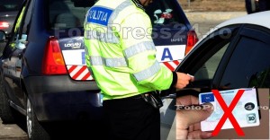 dreptul-de-a-conduce-i-a-fost-suspendat-2