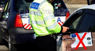 dreptul-de-a-conduce-i-a-fost-suspendat-2