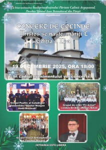 e6a49758-7d67-4f4c-bb01-cbc8625ae24e