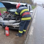 f7780dde-41d5-4a85-9d08-cc317a1e4295