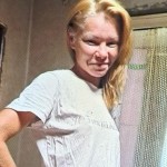 femeie disparuta arges (1)