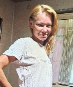 femeie disparuta arges (1)