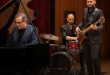filjazz pitesti trio