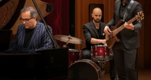 filjazz pitesti trio