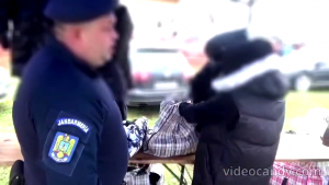 haine contra facute (1)