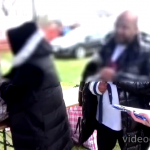 haine contra facute (2)