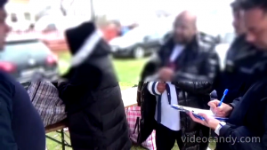 haine contra facute (2)