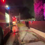 incendiu Pietroșani (1)