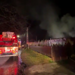incendiu Pietroșani (2)
