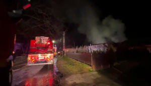 incendiu Pietroșani (2)