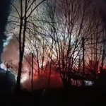 incendiu Pietroșani (3)