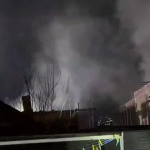 incendiu Pietroșani (4)