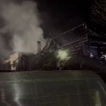 incendiu Pietroșani (5)