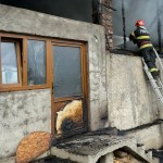 incendiu-casa (2)